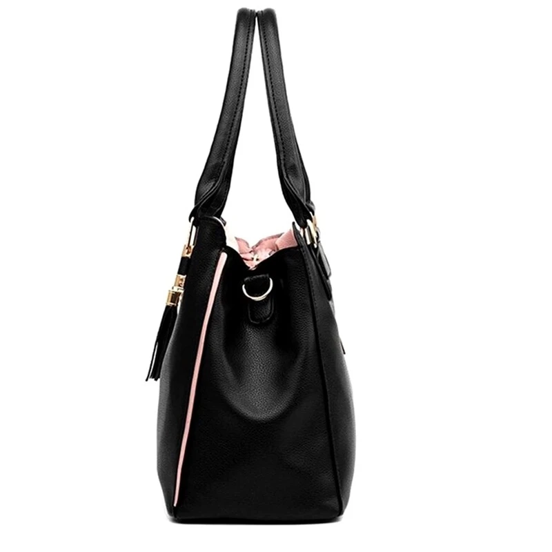 Dámská kabelka BAD&BAGS BB20