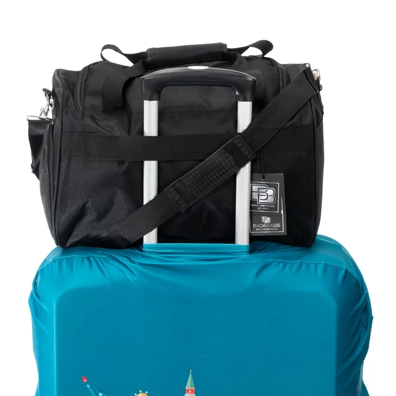 Cestovní taška BB41