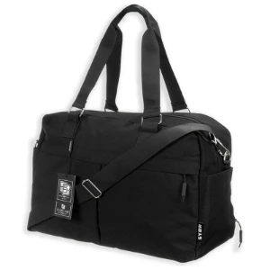 Příruční zavazadlo do letadla BB49