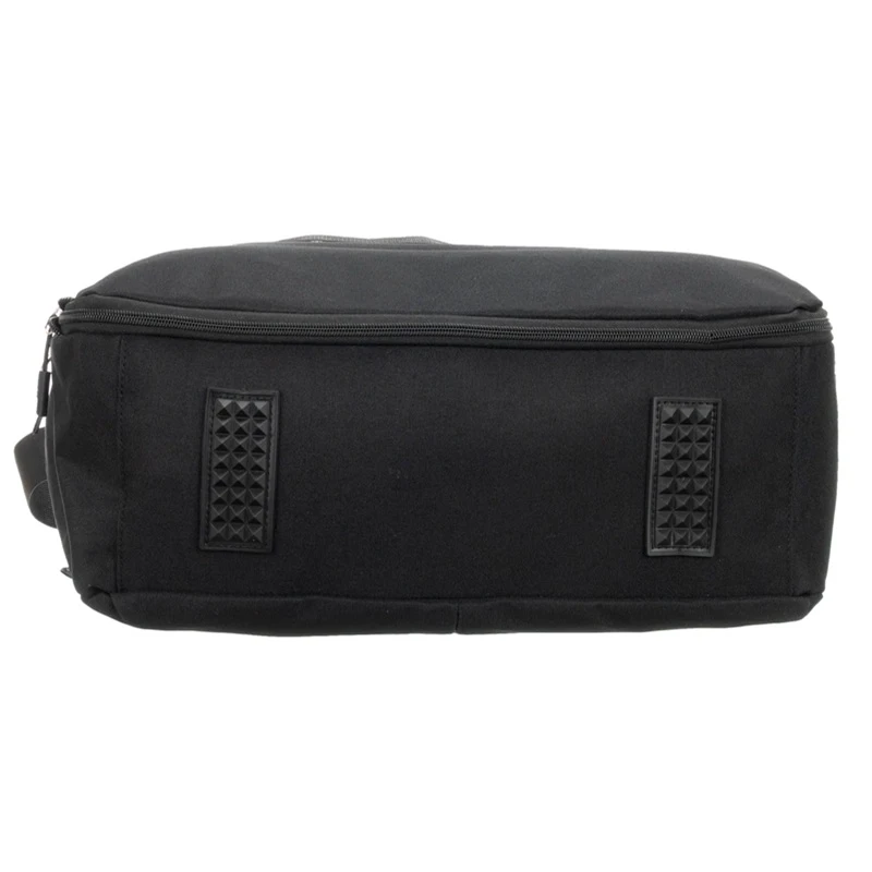 Příruční zavazadlo do letadla BB49