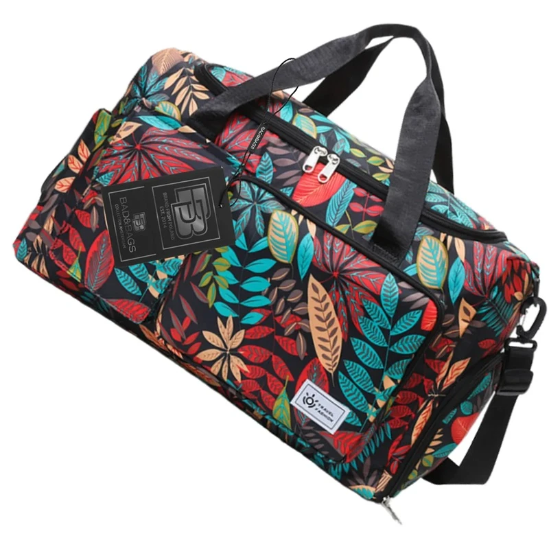 Příruční zavazadlo BB38