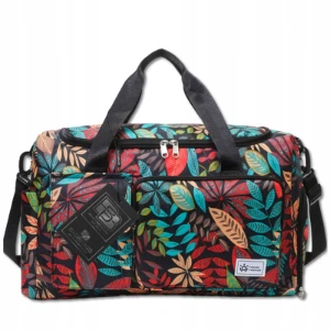 Příruční zavazadlo BB38