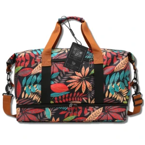 Univerzální cestovní taška BB35