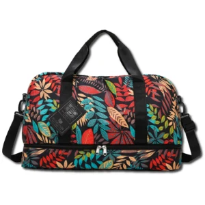 Cestovní taška BB37