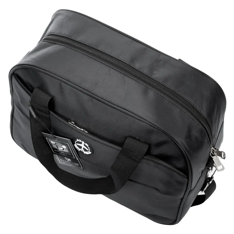 Univerzální cestovní taška BB51