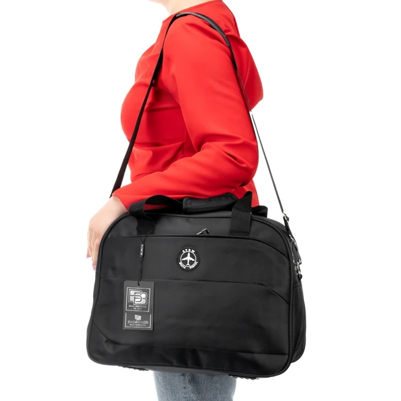 Univerzální cestovní taška BB51