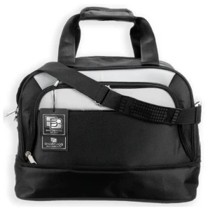 Kvalitní cestovní taška BB50