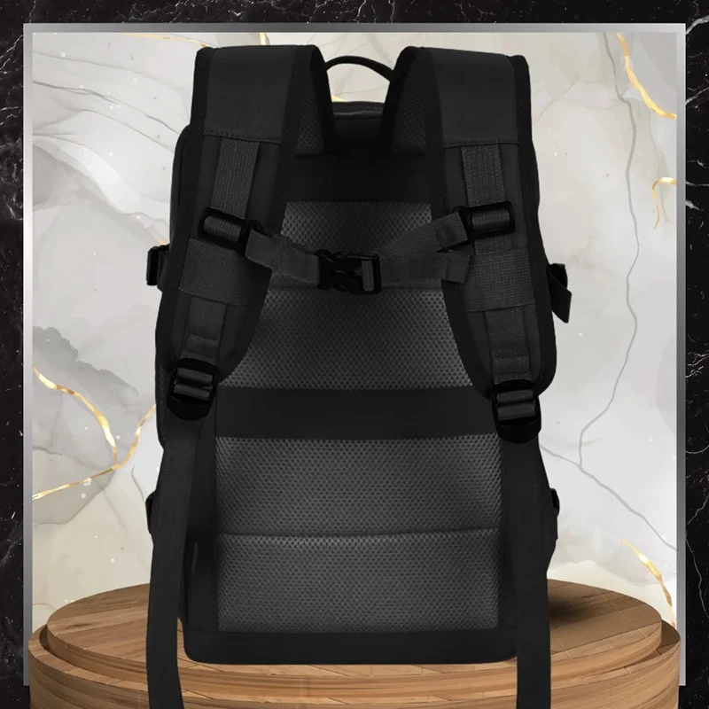 Univerzální cestovní batoh BB30