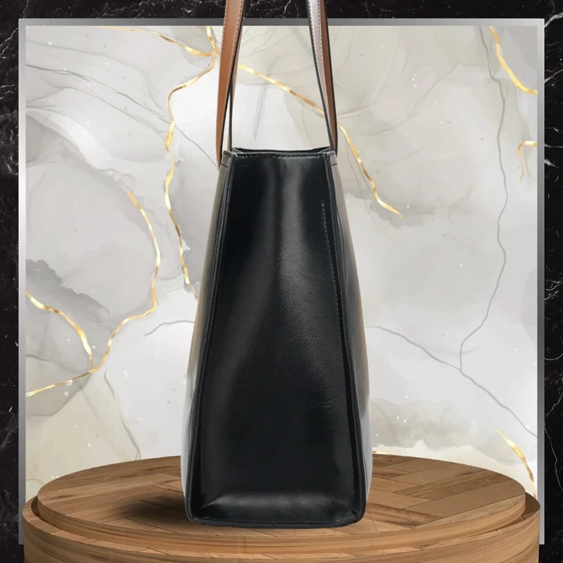 Kabelka shopper DK51