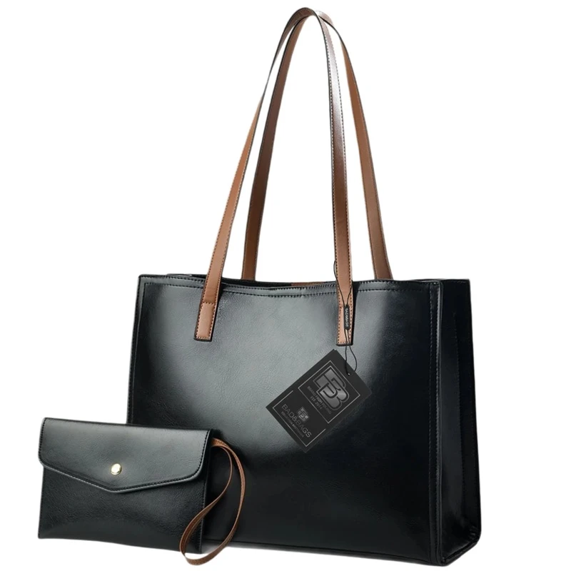 Kabelka shopper DK51