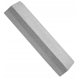 Brousek na nože 150 mm