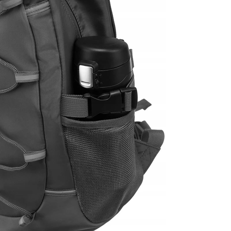 Sportovní batoh PETERSON PT01