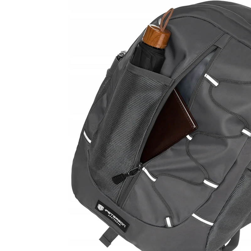 Sportovní batoh PETERSON PT01
