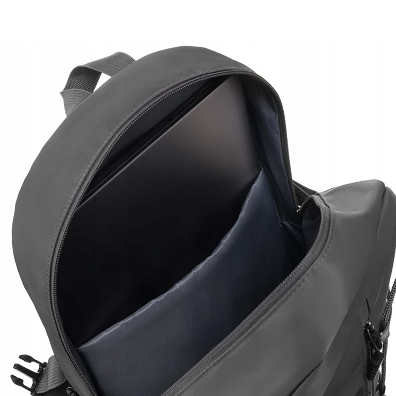 Sportovní batoh PETERSON PT01