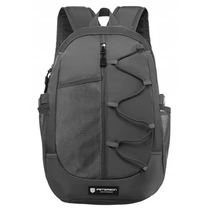 Sportovní batoh PETERSON PT01