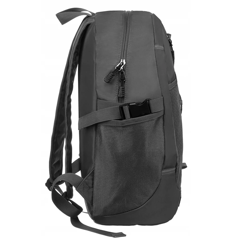 Sportovní batoh PETERSON PT01