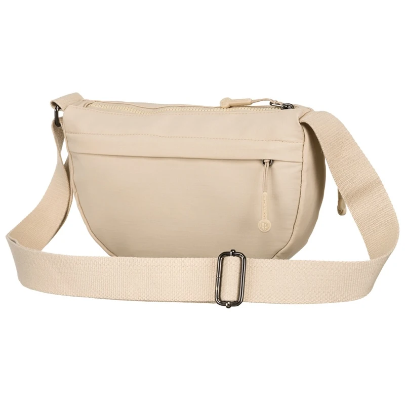 Crossbody ledvinka Peterson PTN09Be