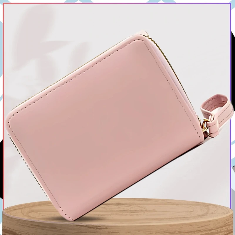 Malá peněženka  PURSE R25R