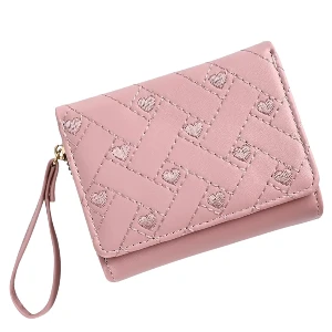 Malá peněženka  PURSE R25R