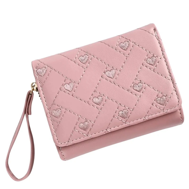 Malá peněženka  PURSE R25R