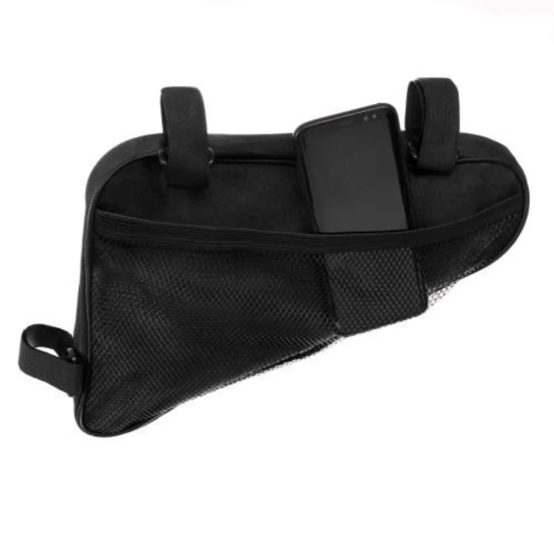 Brašna pod rám TRIZAND RO1497