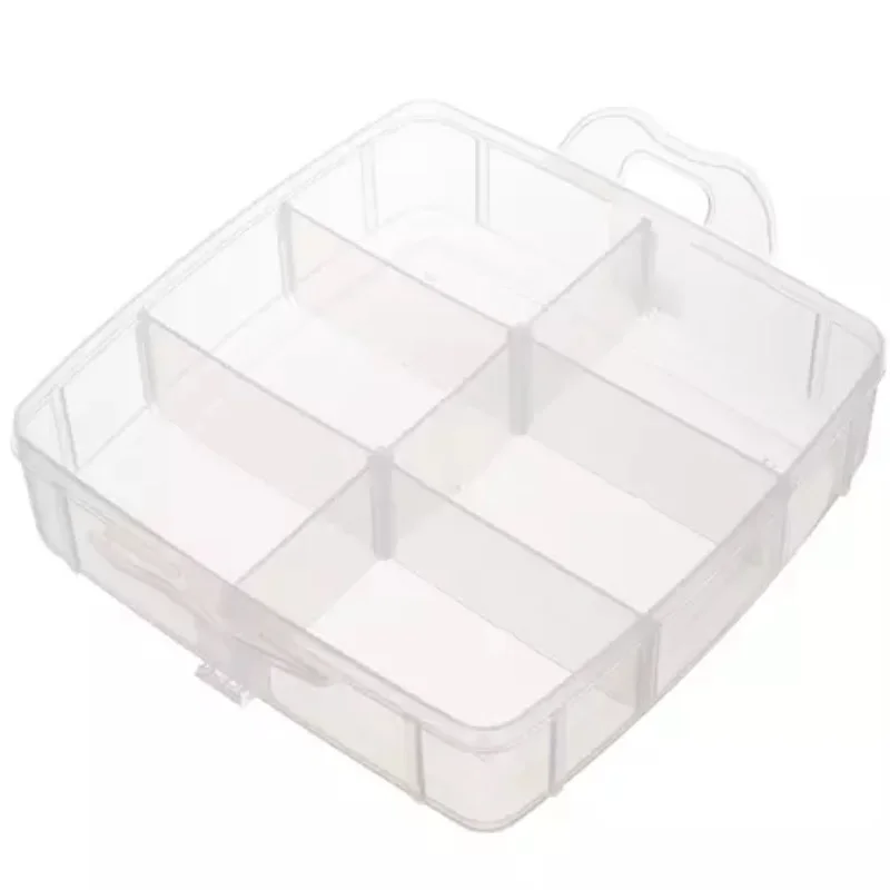 Zažehlovací korálky 6500 ks Kruzzel 20306