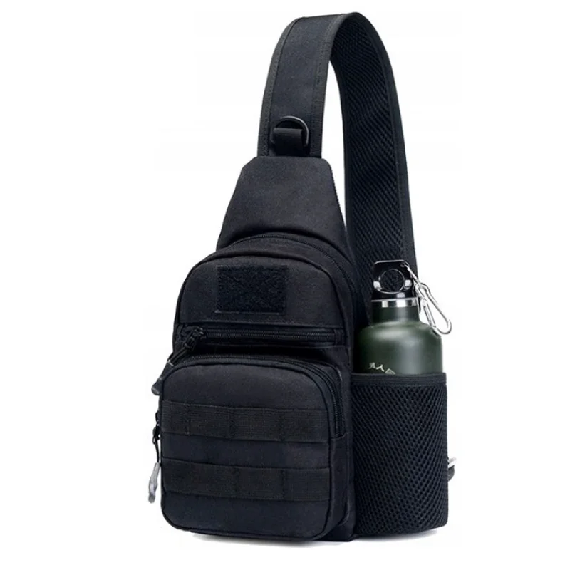 Pánský malý batoh na záda SURF PB01