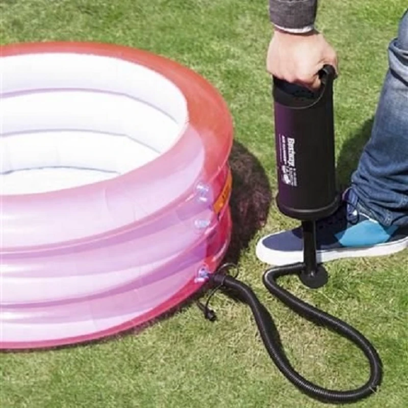 Ruční pumpa na bazény BESTWAY RO109