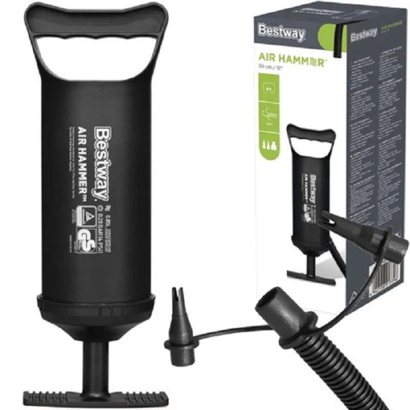 Ruční pumpa na bazény BESTWAY RO109