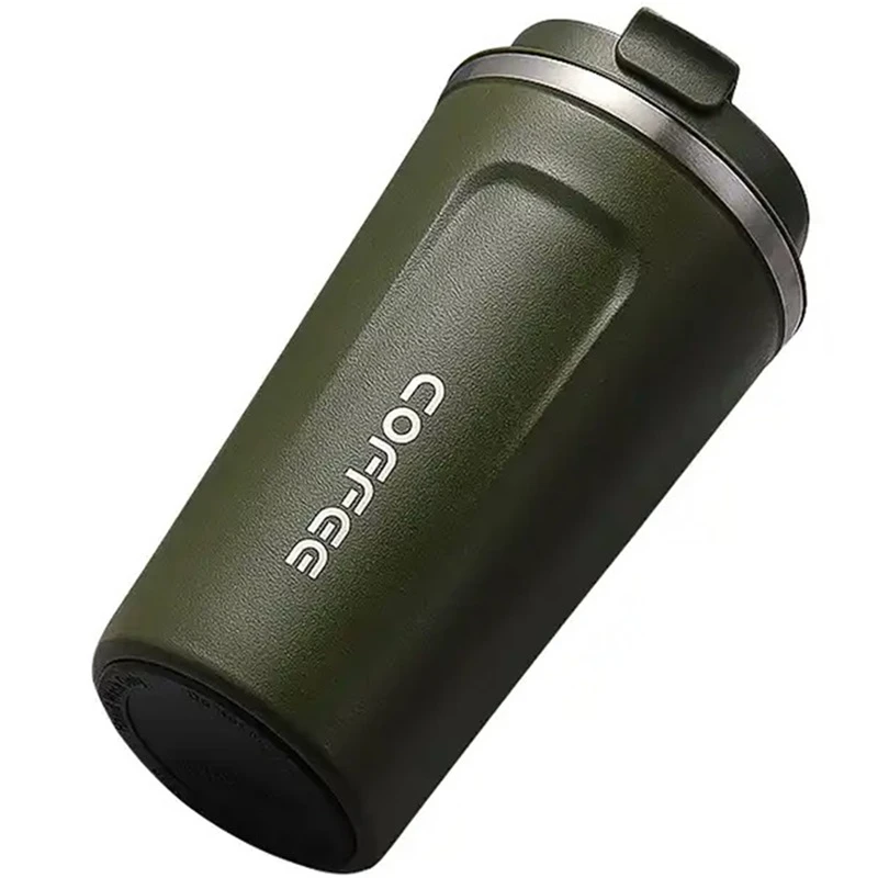 Velký termohrnek AG369
