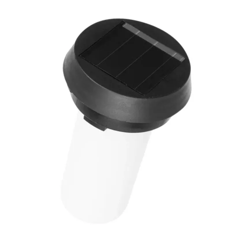 Solární lampa sada 4 kusy GD23560