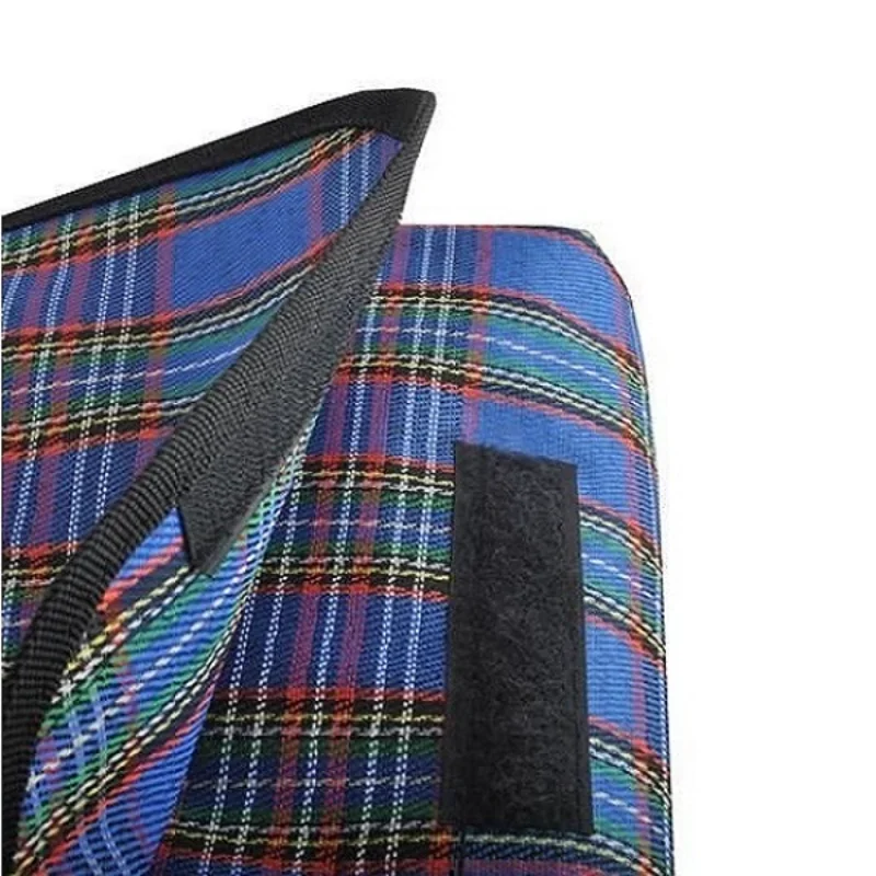 Pikniková deka MT2450