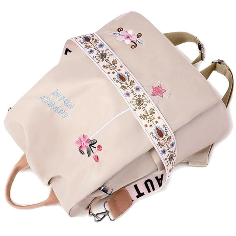 Módní batoh Lovely DB118Be