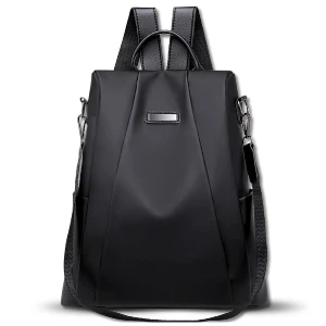 Módní batoh AJDA RX75