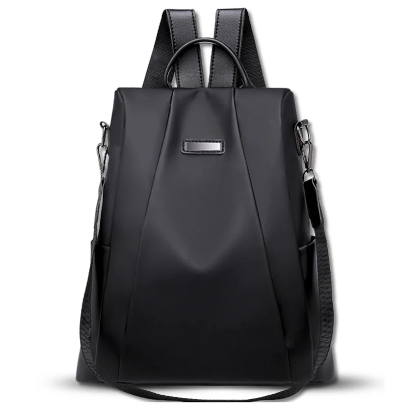 Módní batoh AJDA RX75