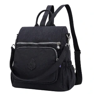 Dámský batoh VENOLA GT18