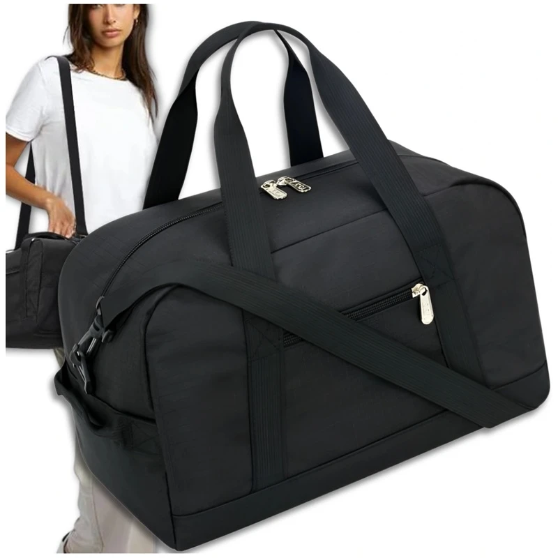 Cestovní taška BAGS BB43