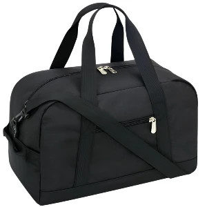 Cestovní taška BAGS BB43