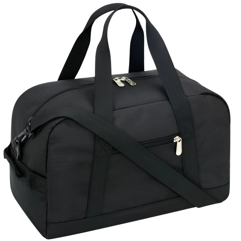 Cestovní taška BAGS BB43