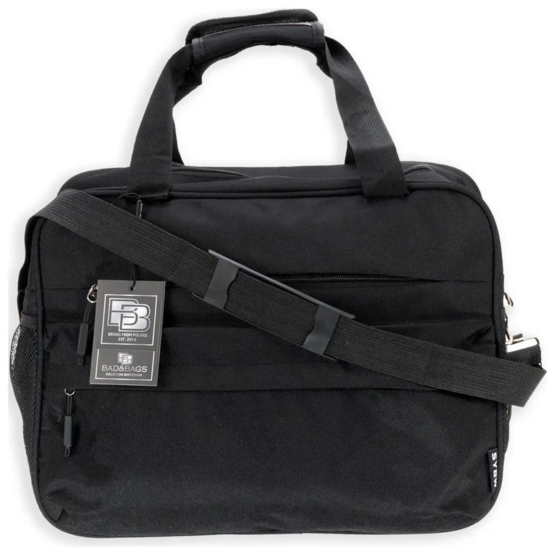 Cestovní zavazadlo BAGS BB42