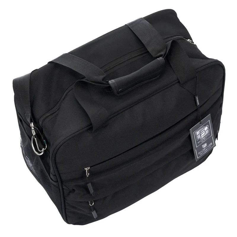 Cestovní zavazadlo BAGS BB42