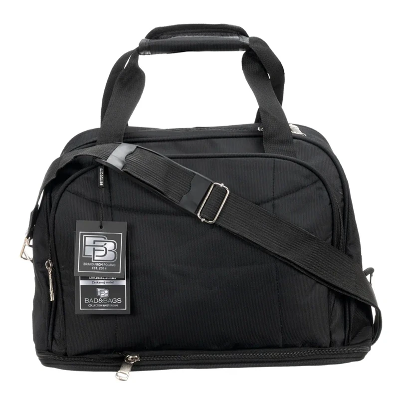 Příruční zavazadlo BAGS BB48