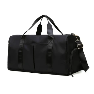 Sportovní taška TAJO CT59