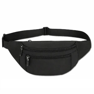 Unisex sportovní ledvinka R37