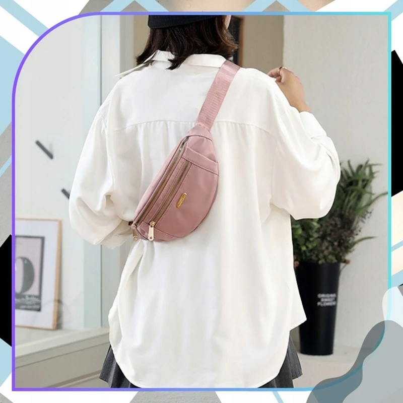 Městská ledvinka ROZA R21