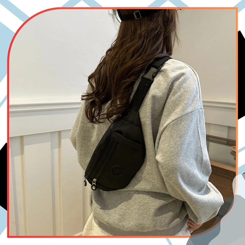 Unisex ledvinka FANCY R41