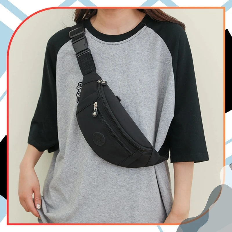 Unisex ledvinka FANCY R41