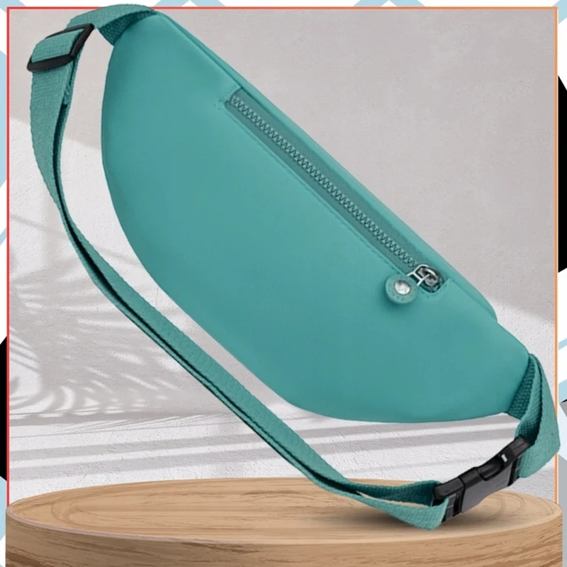 Zelená ledvinka FANCY R42