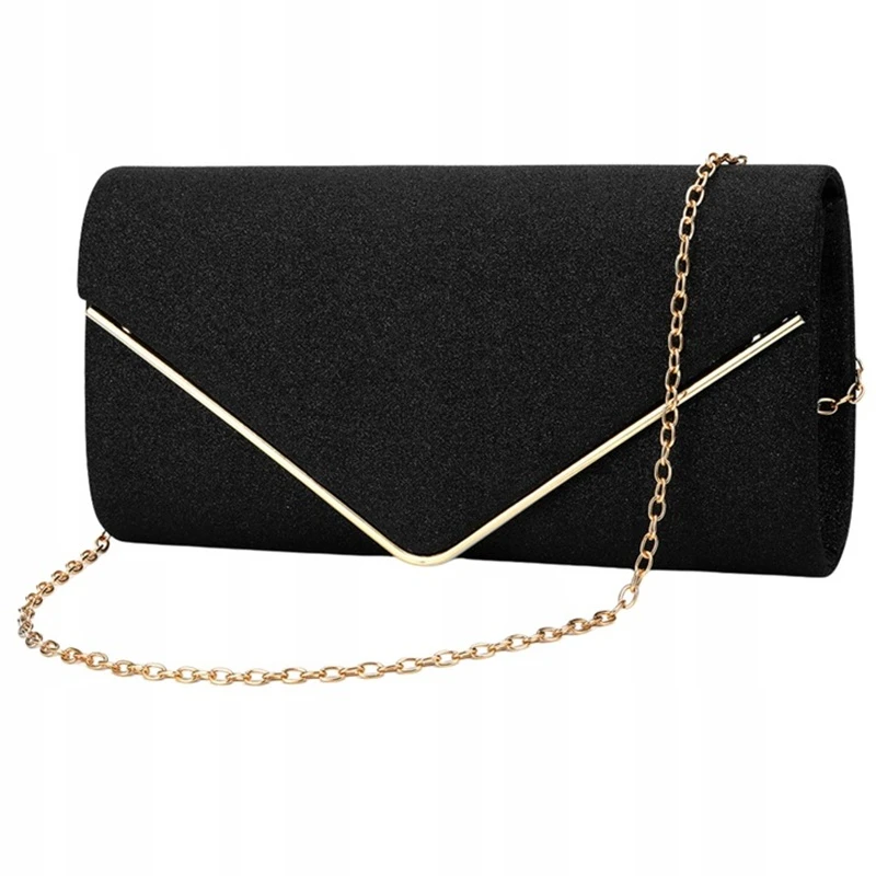 Elegantní kabelka PS134