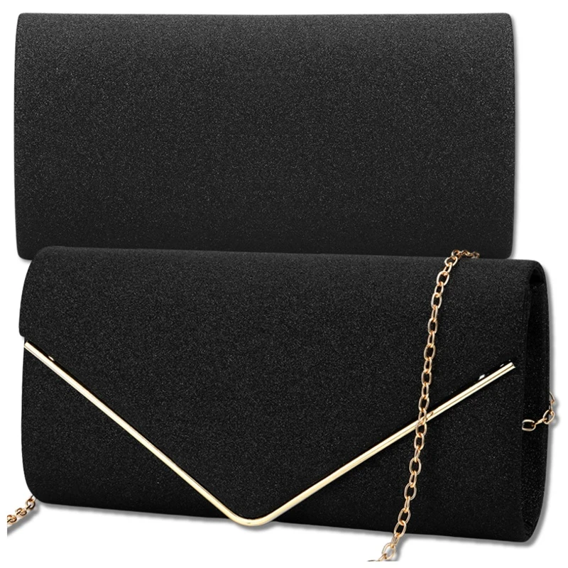 Elegantní kabelka PS134